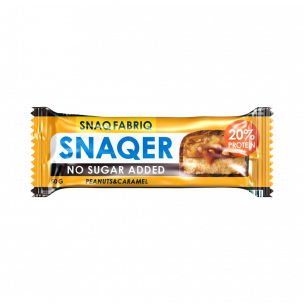 Snaq Fabriq Snaqer, 50 грамм