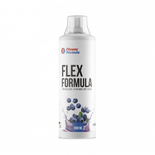 Fitness Formula Flex Formula, 1000 мл