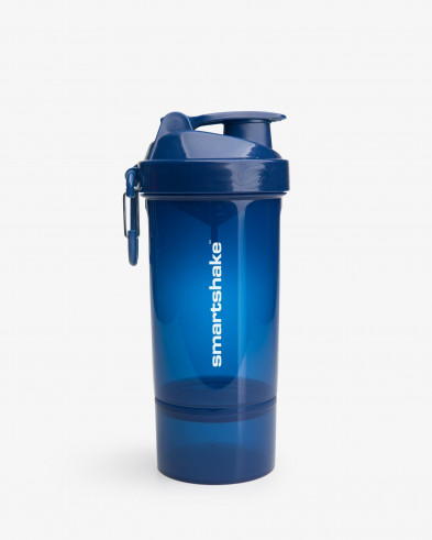 SmartShake Шейкер Original2Go One