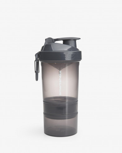SmartShake Шейкер Original2Go One, 600 мл