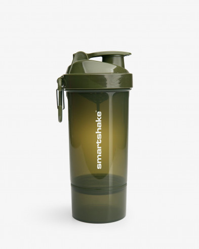 SmartShake Шейкер Original2Go One