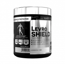 Kevin Levrone Levro Shield, Левро Шилд, 300 грамм