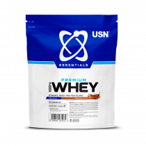 USN Dynamic Whey, 500 грамм USN Dynamic Whey, 500 грамм