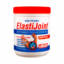Labrada ElastiJoint, 350 грамм Labrada ElastiJoint, 350 грамм