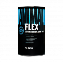Animal Animal Flex, 44 пак Animal Animal Flex, 44 пак