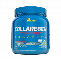 Olimp Sport Nutrition Collaregen, 400 грамм Olimp Sport Nutrition Collaregen, 400 грамм