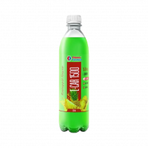 Fitness Formula L-Carnitine, Л-Карнитин, 500 мл