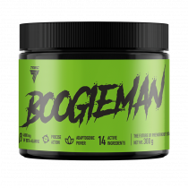 Trec Nutrition Boogieman, 300 грамм
