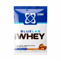 USN BlueLab 100% Whey
