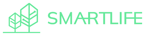 SmartLife